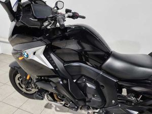 BMW K 1600 GT   Gasolina - Foto 19