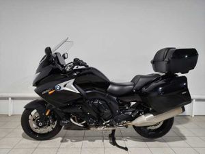 BMW K 1600 GT   Gasolina - Foto 2