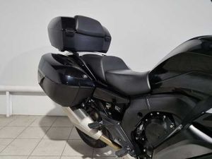 BMW K 1600 GT   Gasolina - Foto 13