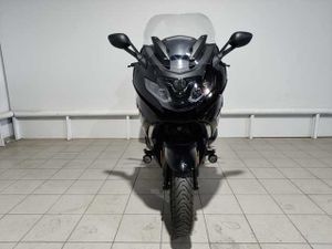 BMW K 1600 GT   Gasolina - Foto 5