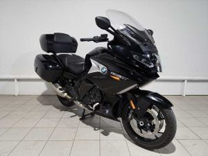 BMW K 1600 GT   Gasolina - Foto 3