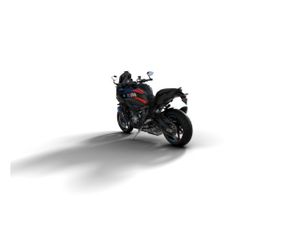 BMW M 1000 XR   Gasolina - Foto 15