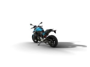 BMW F900R   Gasolina - Foto 15