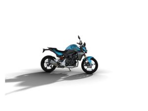 BMW F900R   Gasolina - Foto 2