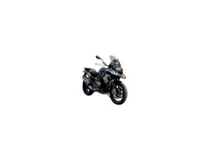 BMW R1250GS   Gasolina - Foto 3