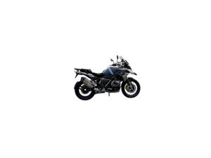 BMW R1250GS   Gasolina - Foto 13