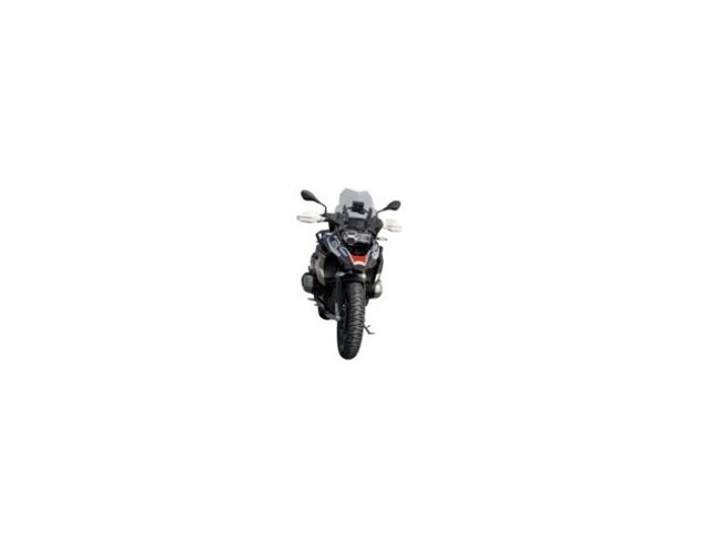 BMW R1250GS 