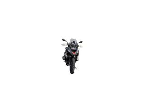 BMW R1250GS   Gasolina - Foto 9