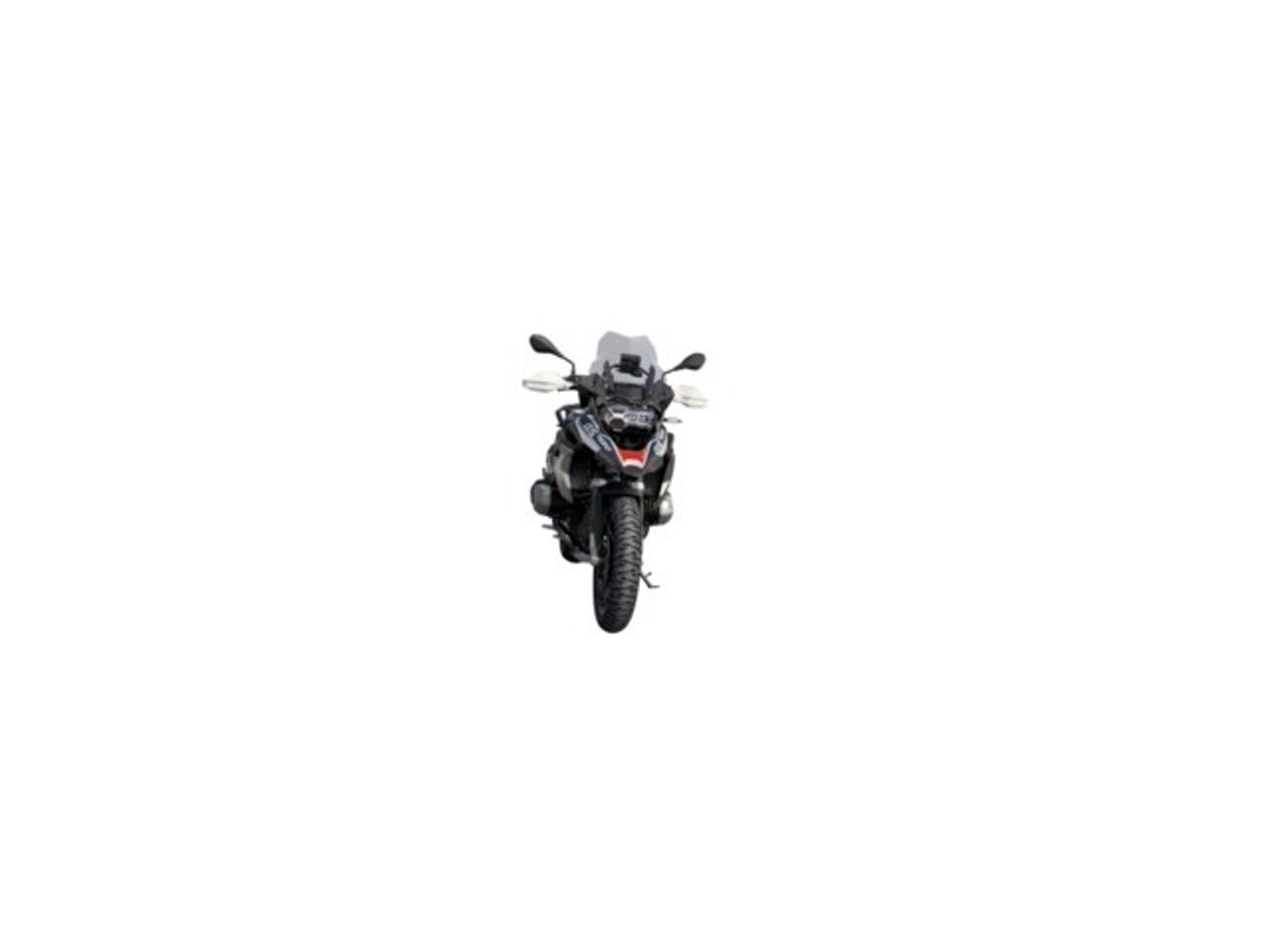 BMW R1250GS   Gasolina - Foto 6