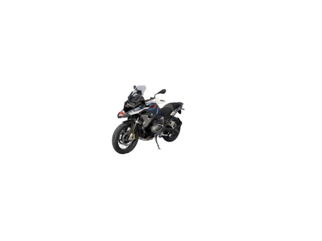 BMW R1250GS   Gasolina - Foto 7