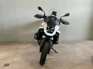 BMW R 1300 GS   Gasolina - Foto 5