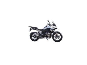 BMW R 1300 GS   Gasolina - Foto 2