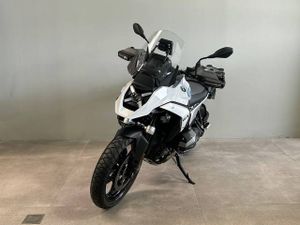 BMW R 1300 GS   Gasolina - Foto 3