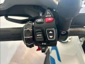 BMW R 1300 GS   Gasolina - Foto 13