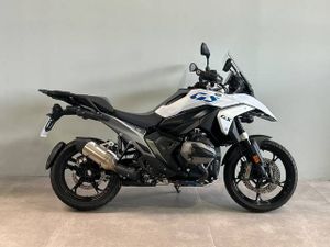 BMW R 1300 GS   Gasolina - Foto 9