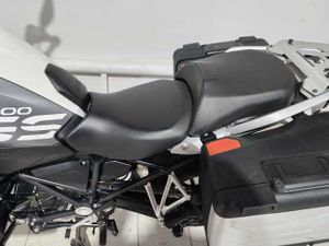 BMW R 1200 GS   Gasolina - Foto 17