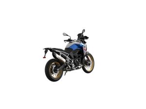 BMW F 900 GS   Gasolina - Foto 7