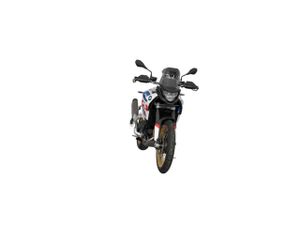 BMW F 900 GS   Gasolina - Foto 9