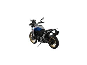BMW F 900 GS   Gasolina - Foto 15