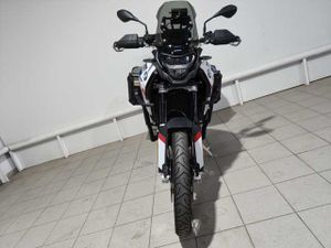 BMW F 900 GS   Gasolina - Foto 5
