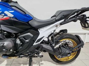 BMW R 1300 GS   Gasolina - Foto 21