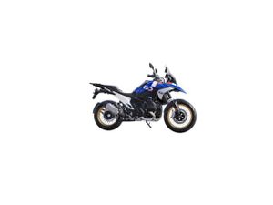 BMW R 1300 GS   Gasolina - Foto 2