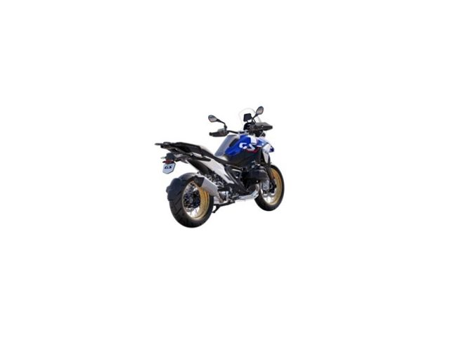 BMW R 1300 GS 