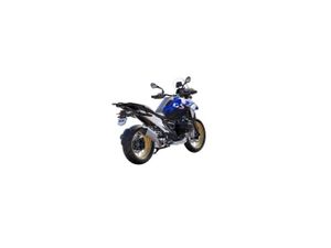BMW R 1300 GS   Gasolina - Foto 7