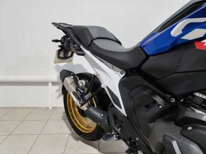 BMW R 1300 GS   Gasolina - Foto 15