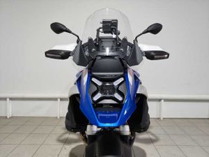 BMW R 1300 GS   Gasolina - Foto 13