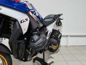 BMW R 1300 GS   Gasolina - Foto 17