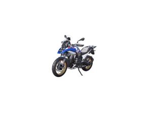 BMW R 1300 GS   Gasolina - Foto 13