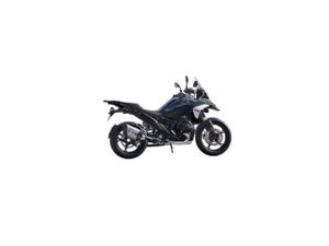 BMW R 1300 GS   Gasolina - Foto 13