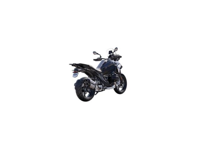 BMW R 1300 GS 