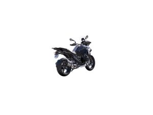 BMW R 1300 GS   Gasolina - Foto 7