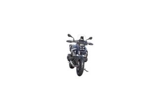 BMW R 1300 GS   Gasolina - Foto 9