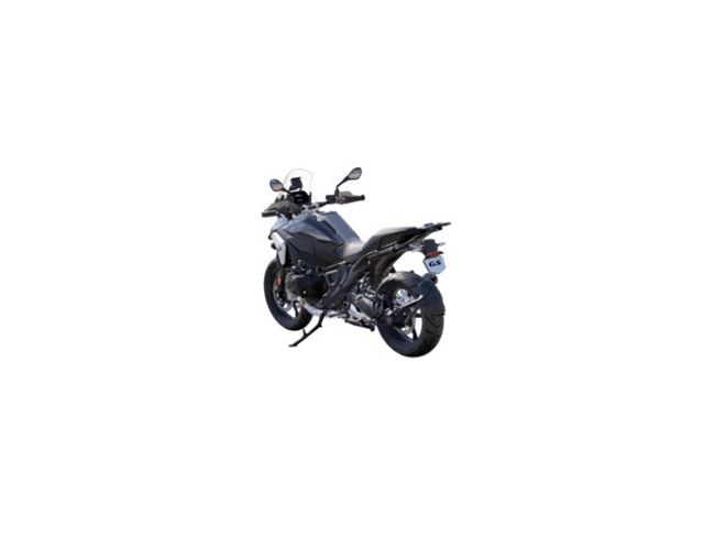 BMW R 1300 GS 