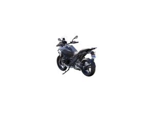 BMW R 1300 GS   Gasolina - Foto 15