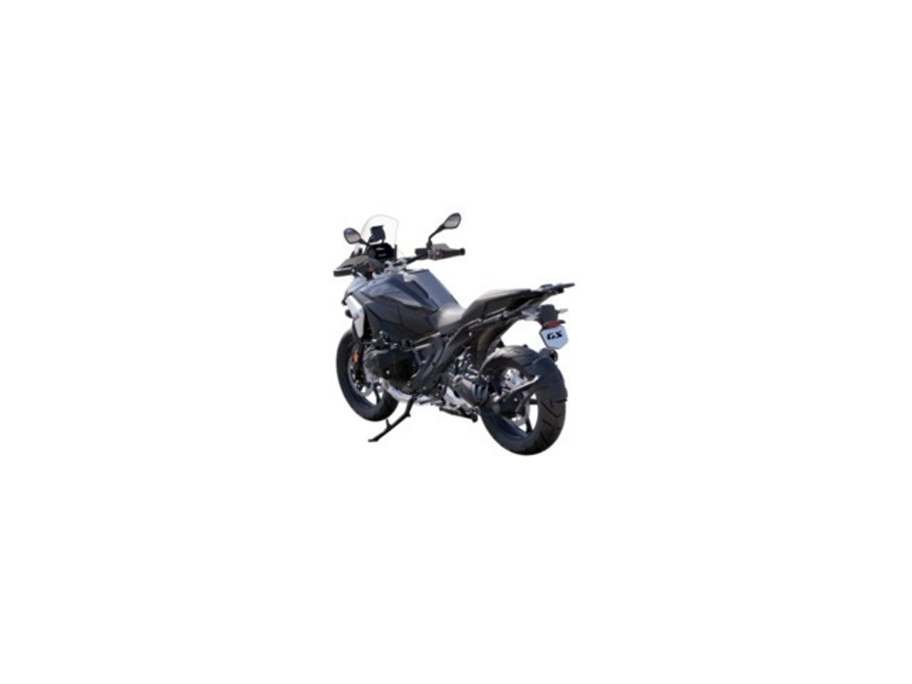 BMW R 1300 GS   Gasolina - Foto 9