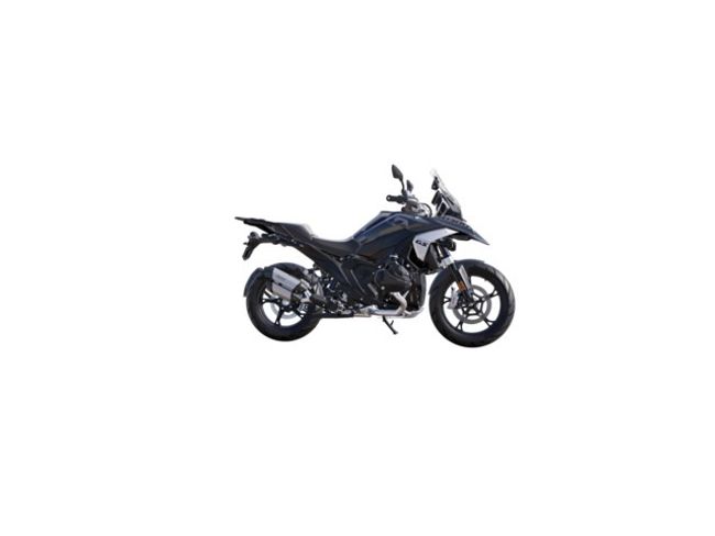 BMW R 1300 GS 