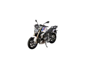 BMW R 1250 R   Gasolina - Foto 11