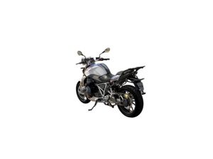 BMW R 1250 R   Gasolina - Foto 15