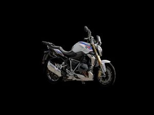 BMW R 1250 R   Gasolina - Foto 2