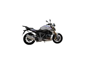 BMW R 1250 R   Gasolina - Foto 13