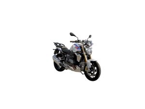 BMW R 1250 R   Gasolina - Foto 3
