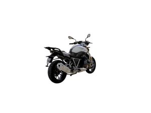 BMW R 1250 R   Gasolina - Foto 7