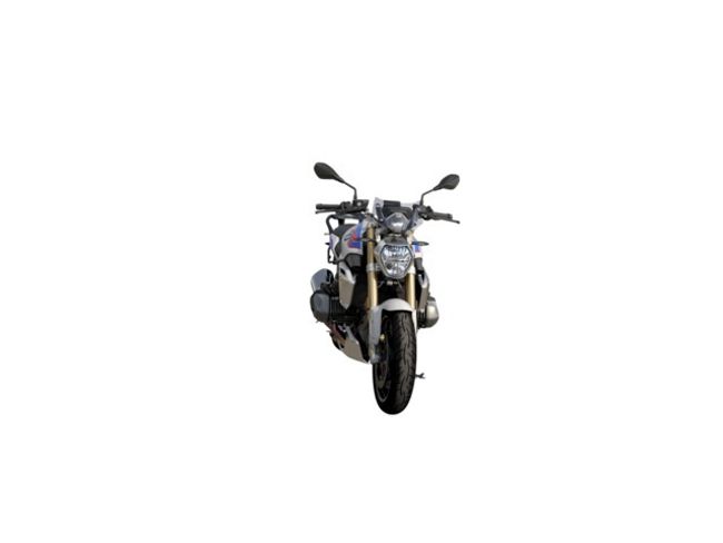 BMW R 1250 R 