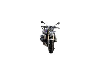 BMW R 1250 R   Gasolina - Foto 9