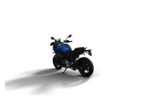 BMW F900 XR   Gasolina - Foto 15