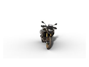 BMW F 850 GS Adventure   Gasolina - Foto 9